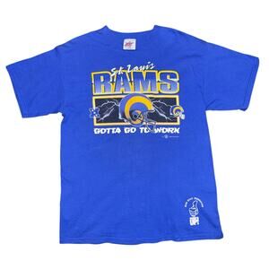 Vintage Houston Rockets